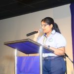 RABINDRANATH JAYANTI – SENIOR WING (3)