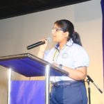 RABINDRANATH JAYANTI – SENIOR WING (4)