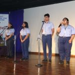 RABINDRANATH JAYANTI – SENIOR WING (6)