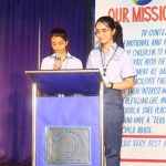 RABINDRANATH JAYANTI – SENIOR WING (7)