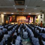 RABINDRANATH JAYANTI – SENIOR WING (9)