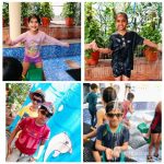 SPLASH ACTIVITY -PRE PRIMARY WING (13)