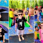 SPLASH ACTIVITY -PRE PRIMARY WING (17)