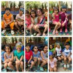 SPLASH ACTIVITY -PRE PRIMARY WING (19)