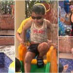 SPLASH ACTIVITY -PRE PRIMARY WING (2)