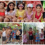 SPLASH ACTIVITY -PRE PRIMARY WING (27)