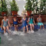 SPLASH ACTIVITY -PRE PRIMARY WING (28)