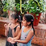 SPLASH ACTIVITY -PRE PRIMARY WING (7)