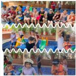 SPLASH ACTIVITY -PRE PRIMARY WING (9)