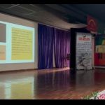 WORKSHOP ON INTELLECTUAL PROPERTY RIGHTS DAY (1)