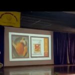 WORKSHOP ON INTELLECTUAL PROPERTY RIGHTS DAY (2)