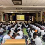 WORKSHOP ON INTELLECTUAL PROPERTY RIGHTS DAY (3)