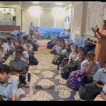 WORKSHOP ON INTELLECTUAL PROPERTY RIGHTS DAY (4)