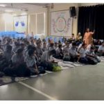 WORKSHOP ON INTELLECTUAL PROPERTY RIGHTS DAY (5)