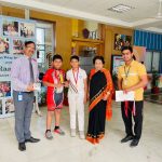 WhatsApp Image 2024-04-26 at 14.33.22