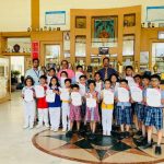 WhatsApp Image 2024-05-03 at 12.03.32