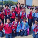 India Gate Trip -1 (15)