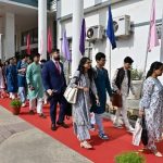BDBBPS MUN 2025 -DAY 1- 23.8.2025 (1)