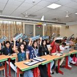 BDBBPS MUN 2025 -DAY 1- 23.8.2025 (10)