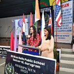 BDBBPS MUN 2025 -DAY 1- 23.8.2025 (12)
