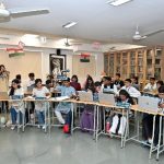 BDBBPS MUN 2025 -DAY 1- 23.8.2025 (18)