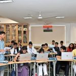 BDBBPS MUN 2025 -DAY 1- 23.8.2025 (23)