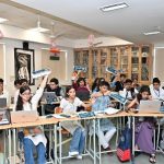 BDBBPS MUN 2025 -DAY 1- 23.8.2025 (24)