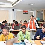 BDBBPS MUN 2025 -DAY 1- 23.8.2025 (26)