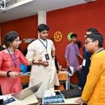BDBBPS MUN 2025 -DAY 1- 23.8.2025 (27)