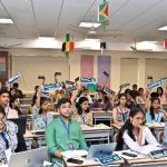 BDBBPS MUN 2025 -DAY 1- 23.8.2025 (28)