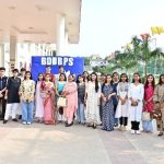 BDBBPS MUN 2025 -DAY 1- 23.8.2025 (3)
