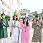 BDBBPS MUN 2025 -DAY 1- 23.8.2025 (4)