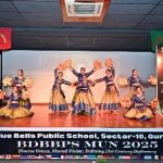 BDBBPS MUN 2025 -DAY 1- 23.8.2025 (7)