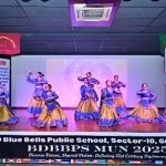 BDBBPS MUN 2025 -DAY 1- 23.8.2025 (8)