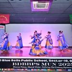 BDBBPS MUN 2025 -DAY 1- 23.8.2025 (9)