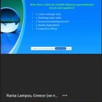 International conference 23.8 (1)