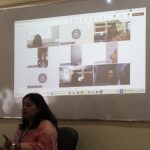 International conference 23.8 (10)