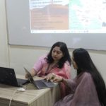 International conference 23.8 (11)