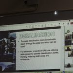 International conference 23.8 (12)