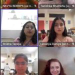 International conference 23.8 (2)