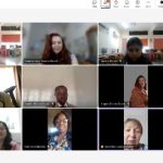 International conference 23.8 (3)