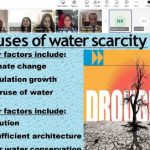 International conference 23.8 (5)