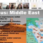 International conference 23.8 (6)