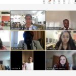 International conference 23.8 (7)