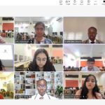 International conference 23.8 (8)