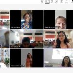 International conference 23.8 (9)