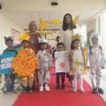 WhatsApp Image 2025-08-23 at 3.02.57 PM