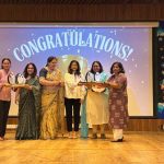 WhatsApp Image 2025-08-23 at 3.32.12 PM