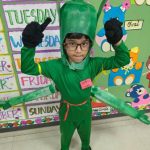 WhatsApp Image 2025-08-25 at 7.47.34 PM