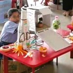 WhatsApp Image 2025-08-25 at 7.50.08 PM